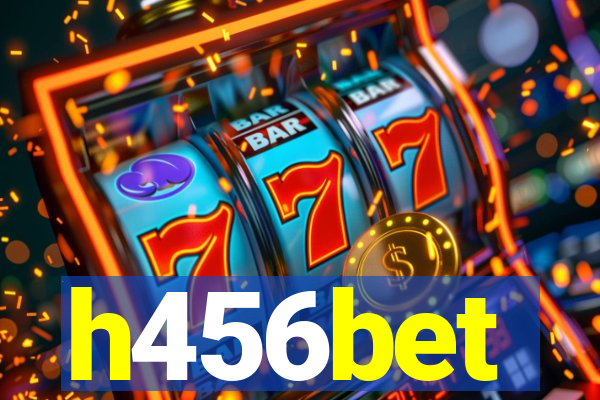 h456bet