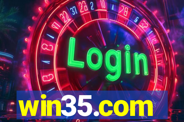 win35.com