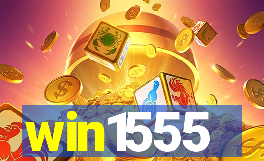 win1555