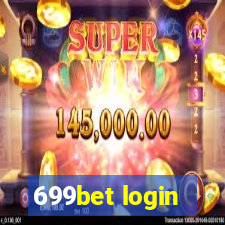 699bet login