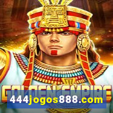 444jogos888.com