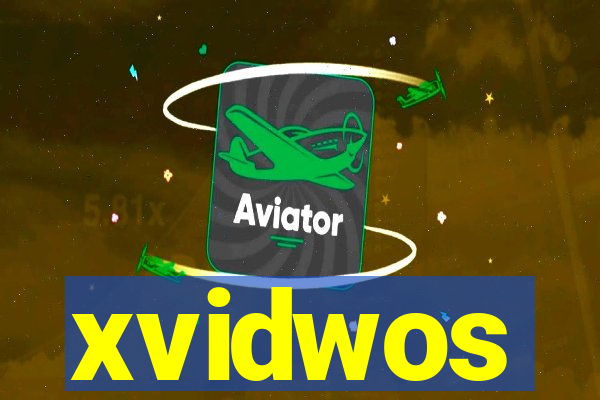 xvidwos