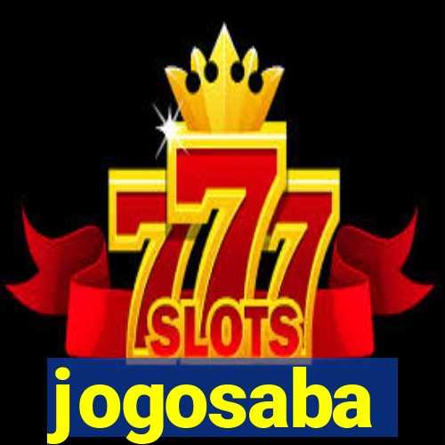 jogosaba