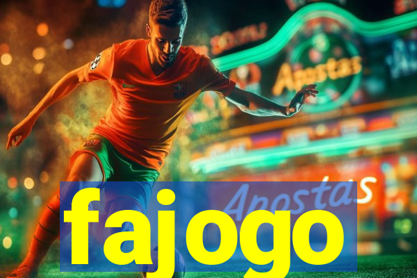 fajogo