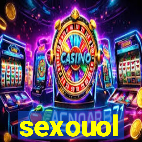 sexouol