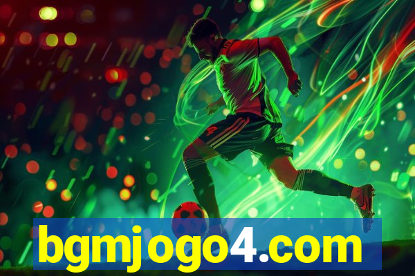 bgmjogo4.com