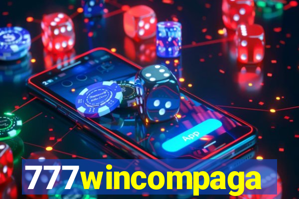 777wincompaga