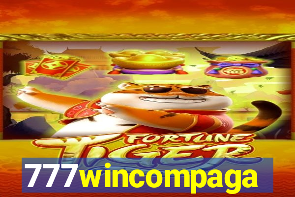 777wincompaga