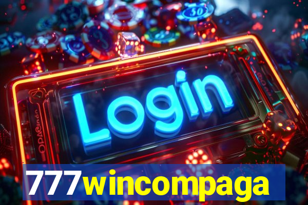 777wincompaga