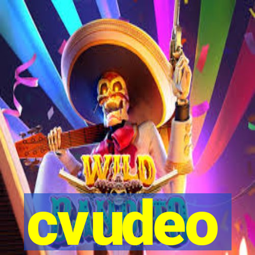 cvudeo