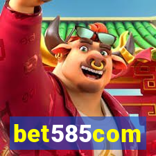 bet585com