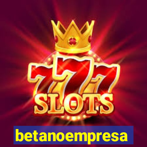 betanoempresa