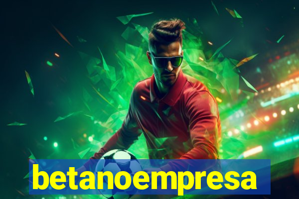 betanoempresa