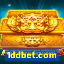 1ddbet.com