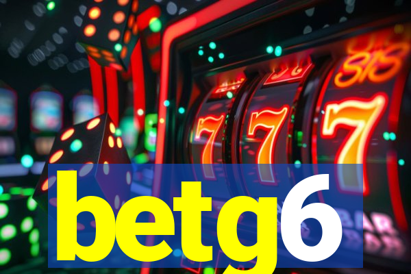 betg6