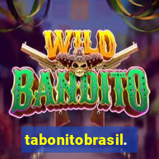 tabonitobrasil.us