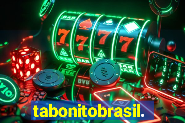 tabonitobrasil.us