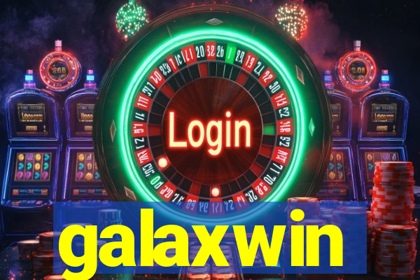 galaxwin