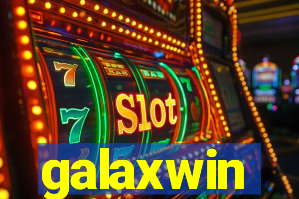 galaxwin