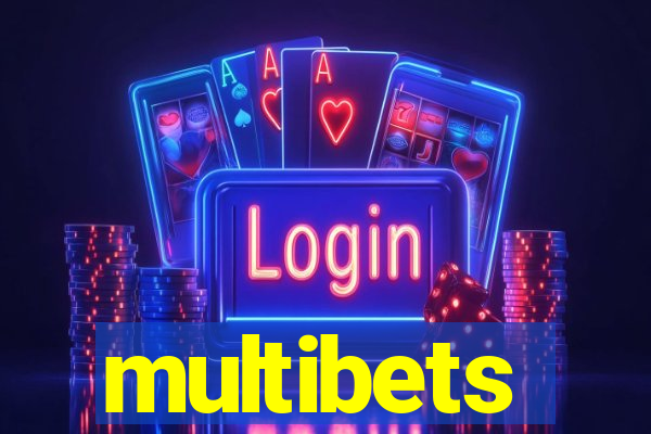 multibets