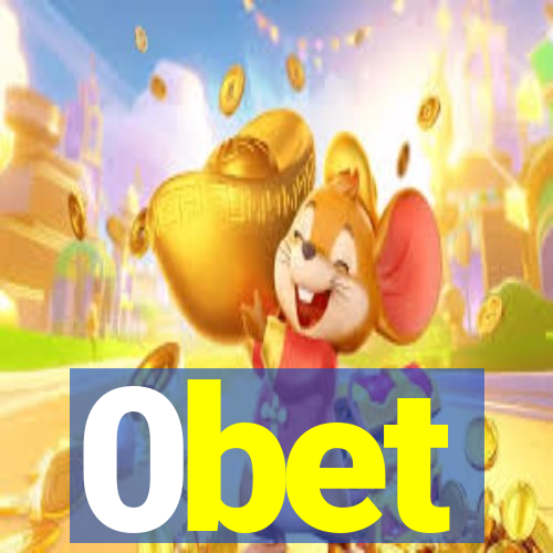 0bet