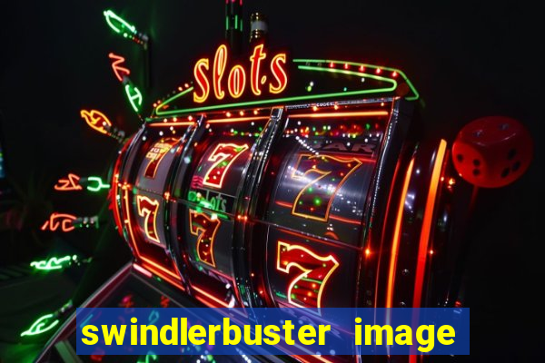 swindlerbuster image search free