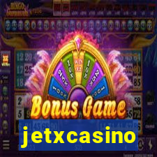 jetxcasino