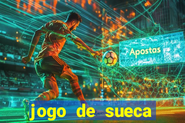 jogo de sueca valendo dinheiro