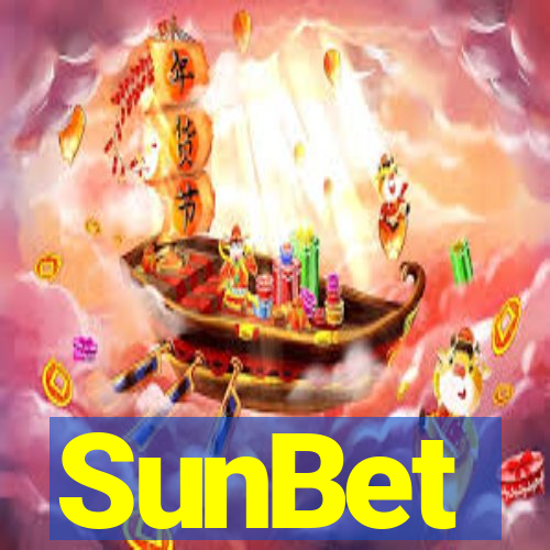 SunBet