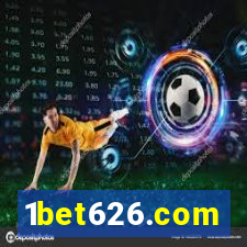 1bet626.com