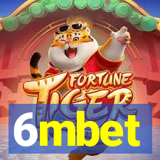 6mbet