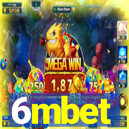 6mbet