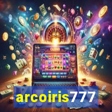 arcoiris777