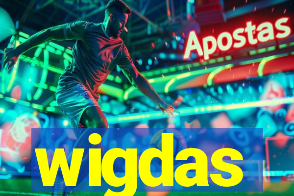 wigdas