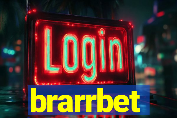 brarrbet