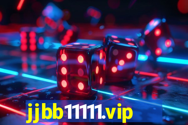 jjbb11111.vip