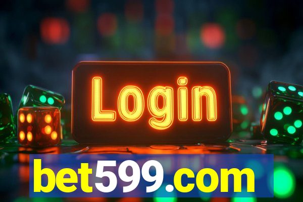 bet599.com