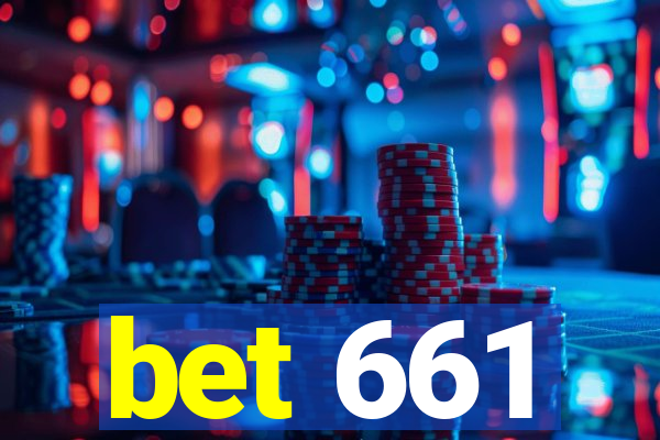 bet 661