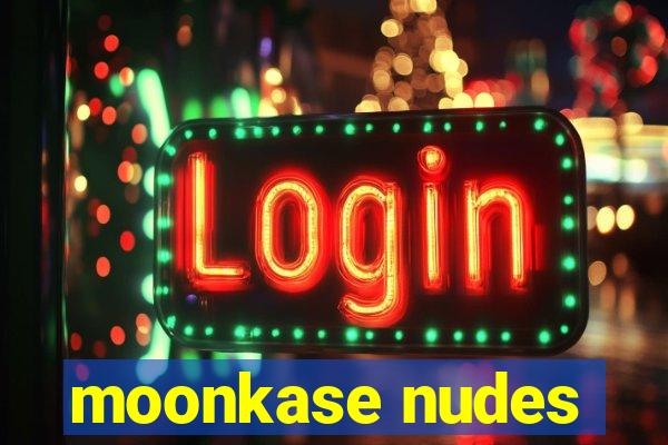 moonkase nudes