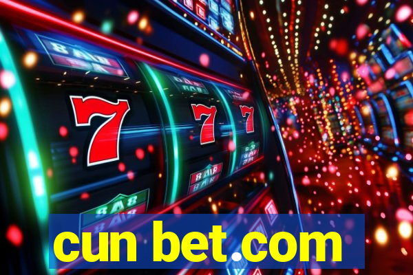 cun bet.com