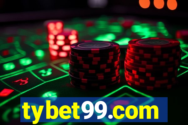 tybet99.com