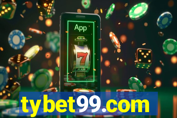 tybet99.com