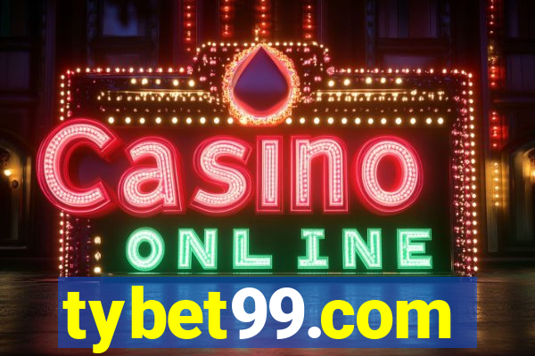 tybet99.com