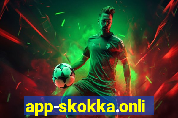 app-skokka.online