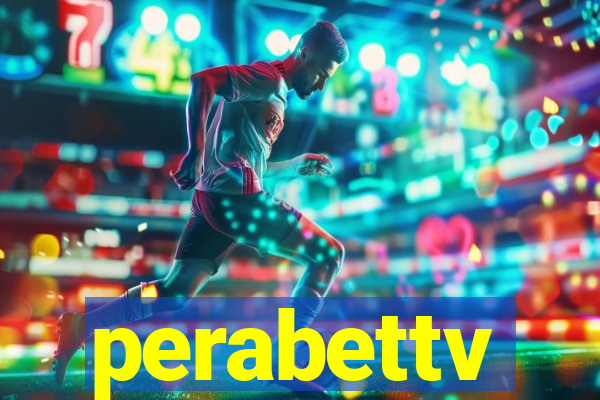 perabettv