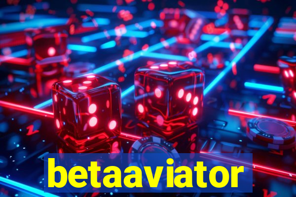 betaaviator