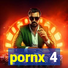 pornx 4