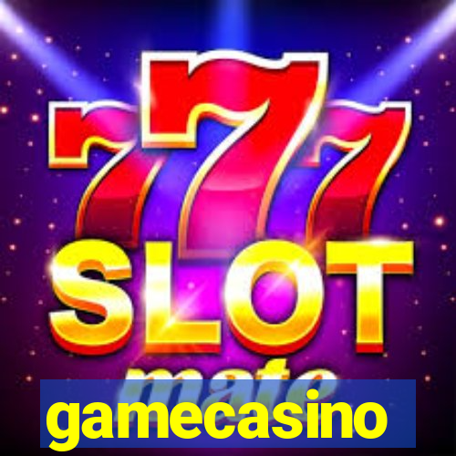 gamecasino