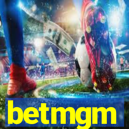 betmgm