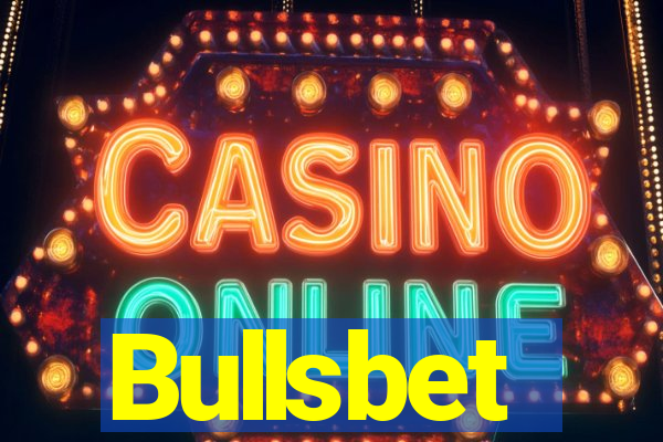 Bullsbet